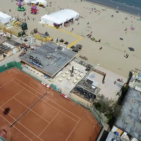 Manila 2* Cervia