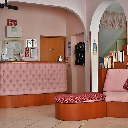 Manila 2* Червия