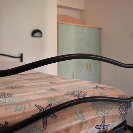 Hotel Manila Cervia