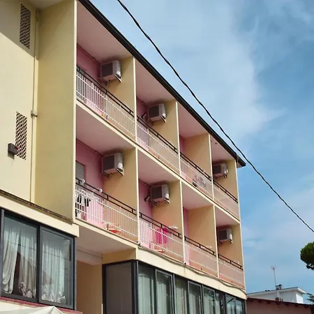 Manila