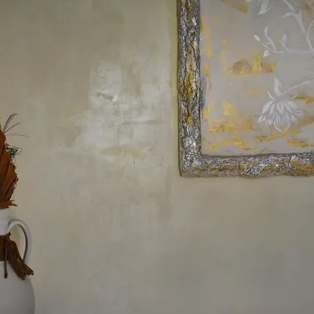 Manila Отель Червия