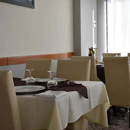 Manila 2* Червия