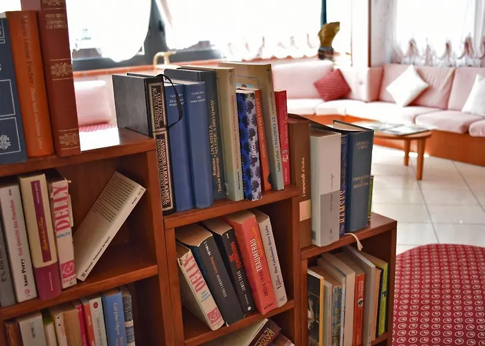 Manila Ξενοδοχείο 2*