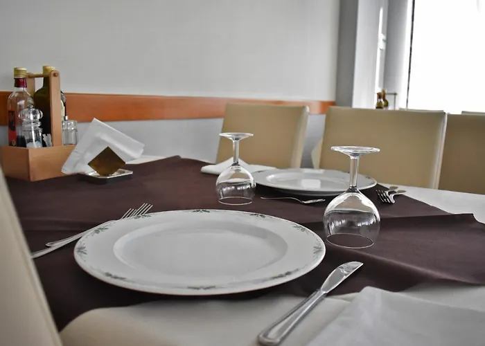 Manila Ξενοδοχείο