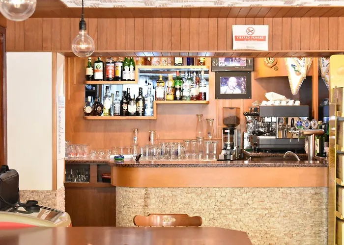 Ξενοδοχείο Manila 2*