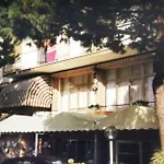 Manila 2*