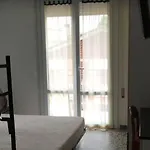 Manila Τσέρβια
