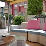 Manila Ξενοδοχείο 2*