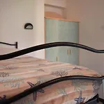 Ξενοδοχείο Manila Τσέρβια