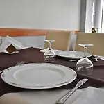 Manila Ξενοδοχείο