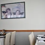 Manila Ξενοδοχείο 2*