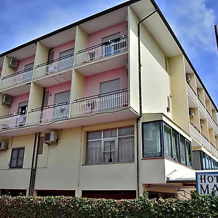 Manila 2*