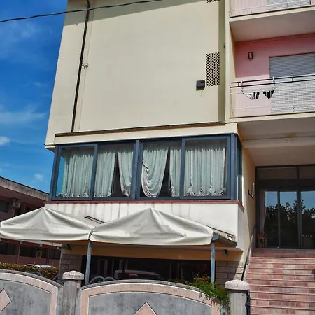 Manila 酒店 2*