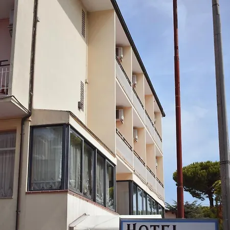 Manila Cervia