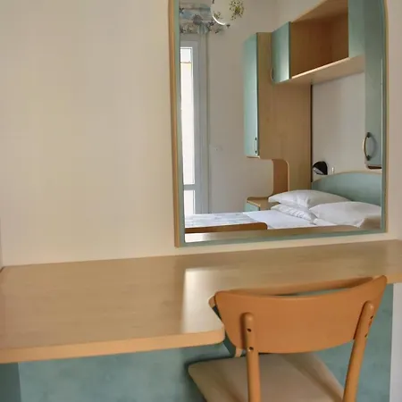 Manila 2* קרביה