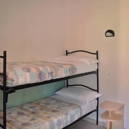 Manila