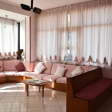 Hotel Manila