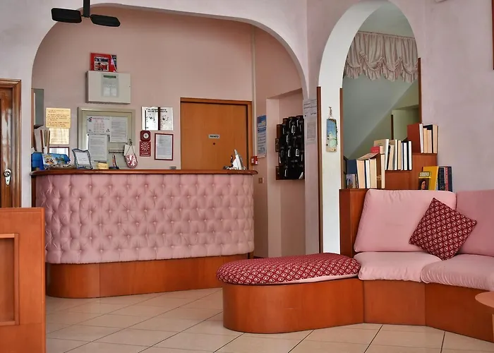 Manila 2* تّشيرفييا