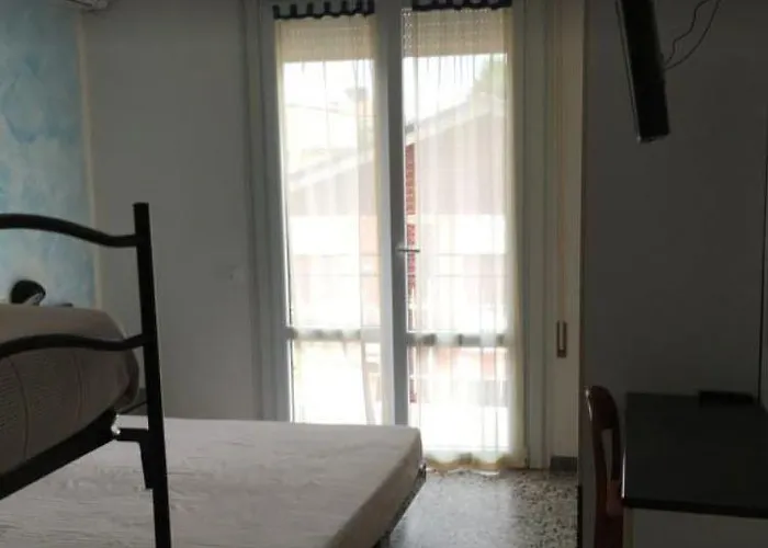 Manila تّشيرفييا