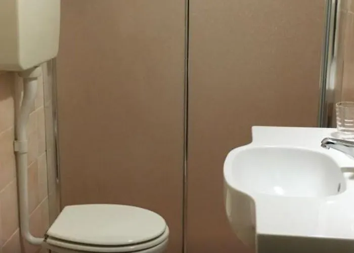 Manila فندق تّشيرفييا