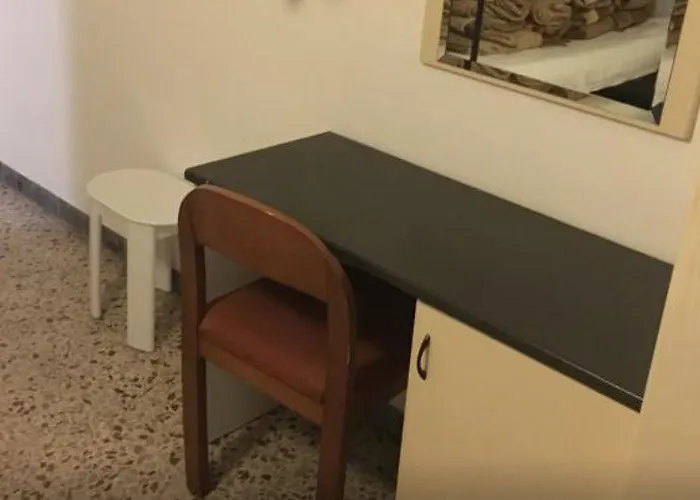 Manila تّشيرفييا