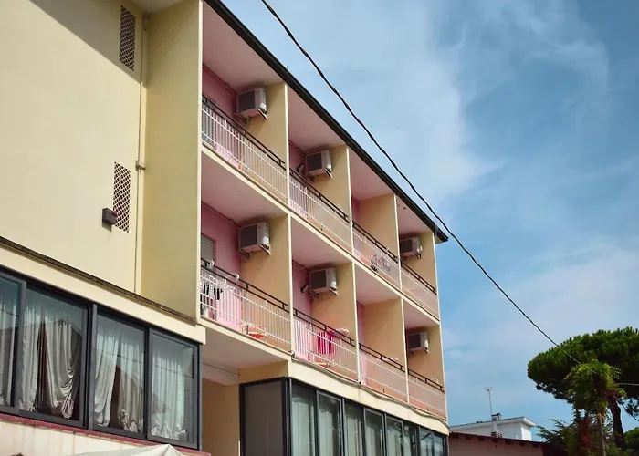Manila