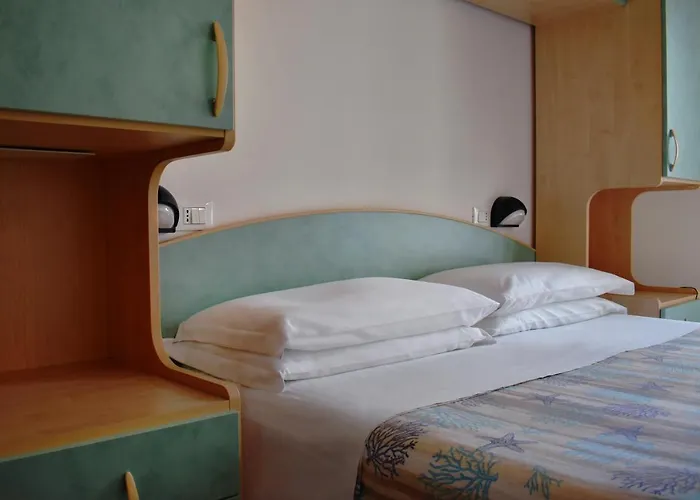 Manila تّشيرفييا