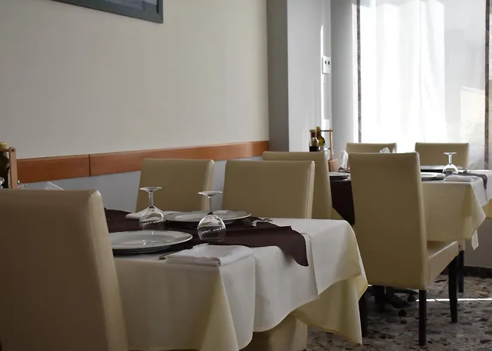 Manila 2* تّشيرفييا